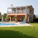 Simeoni Villa *