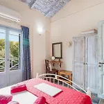 Simeoni Βίλα Λευκάδα