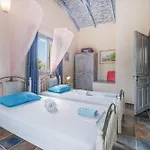 Simeoni Lefkáda