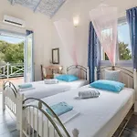 Simeoni Villa *