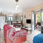 Simeoni Villa *