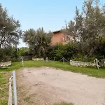 Βίλα Simeoni *