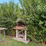 Villa Simeoni *